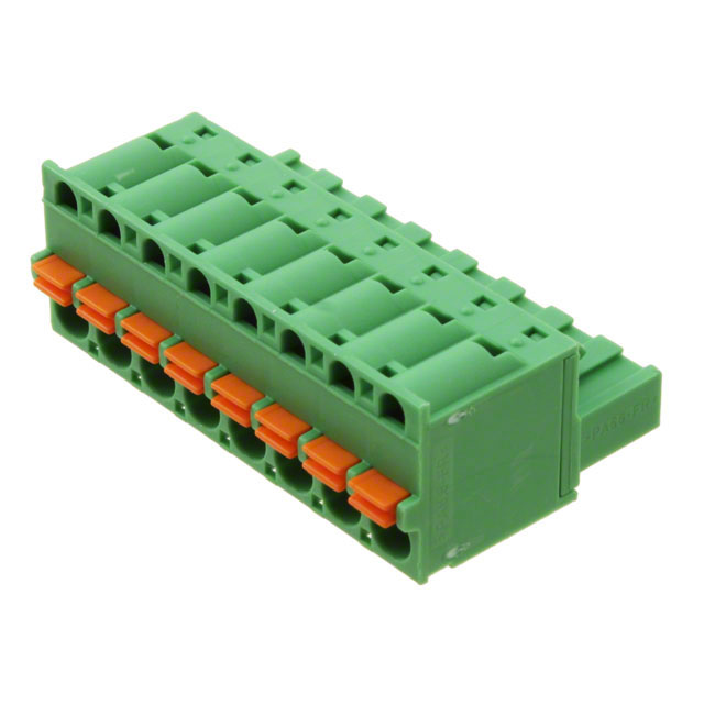 Phoenix Contact 1873113 electronic component