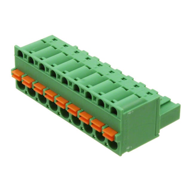 Phoenix Contact 1873126 electronic component
