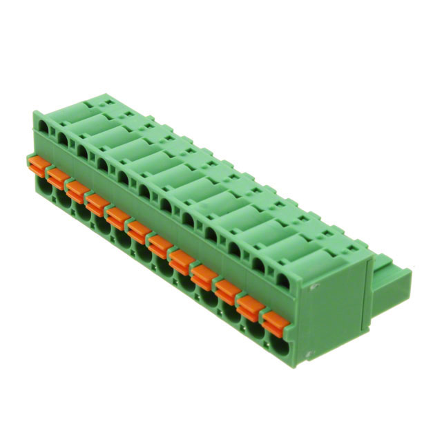 Phoenix Contact 1873155 electronic component