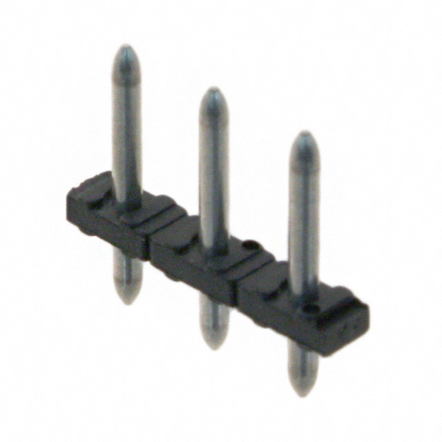 Phoenix Contact 1933192 electronic component