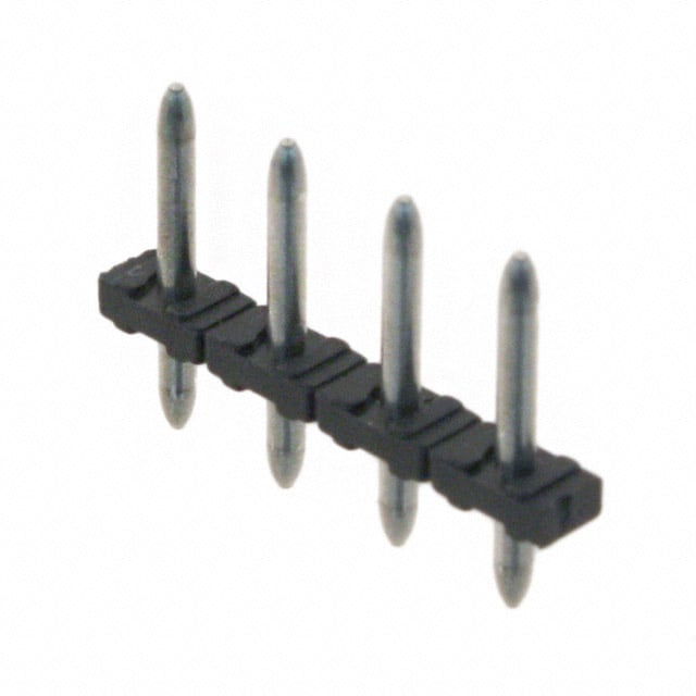 Phoenix Contact 1933202 electronic component