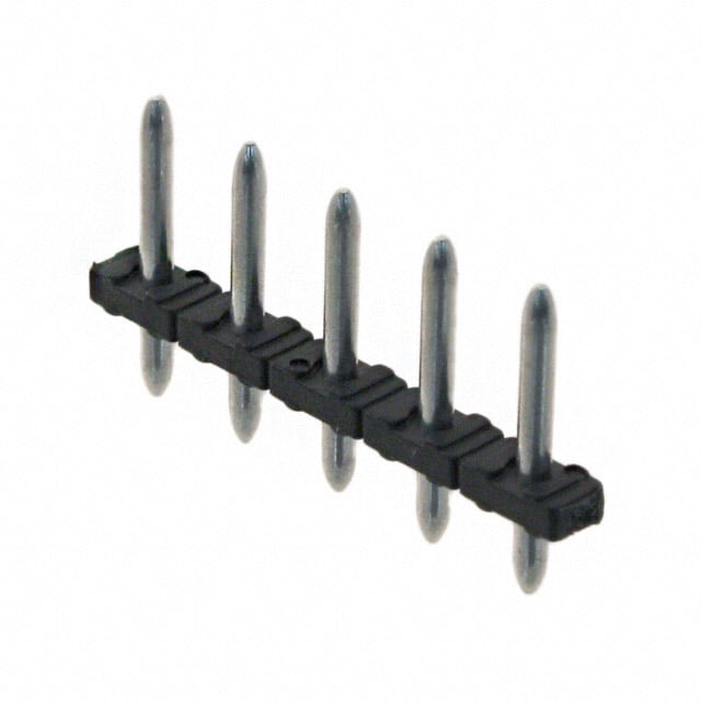 Phoenix Contact 1933215 electronic component