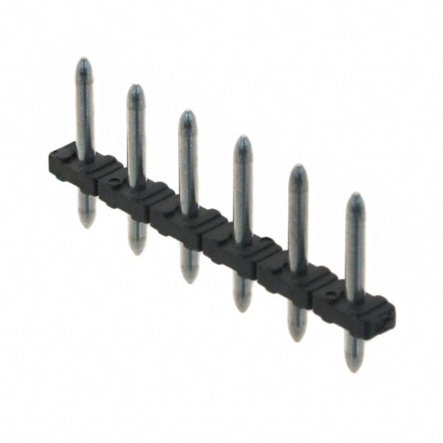 Phoenix Contact 1933228 electronic component