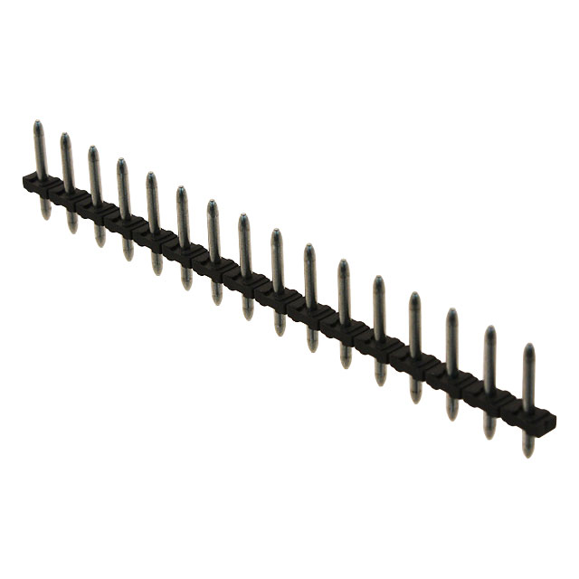 Phoenix Contact 1933325 electronic component