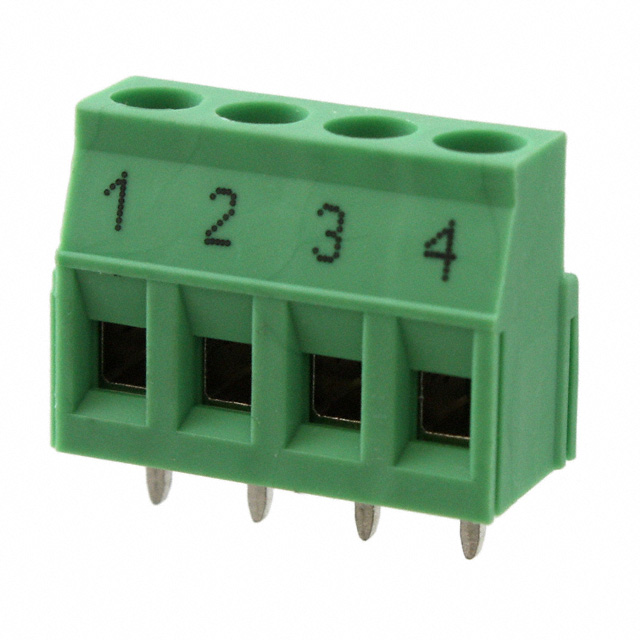 Phoenix Contact 1933341 electronic component