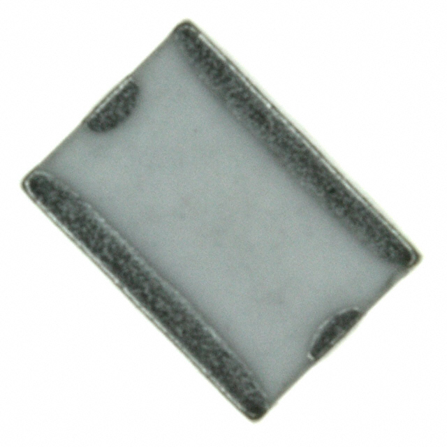 Johanson Technology Inc. 6530BP44A1190001E electronic component