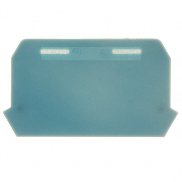 Phoenix Contact 2775197 electronic component