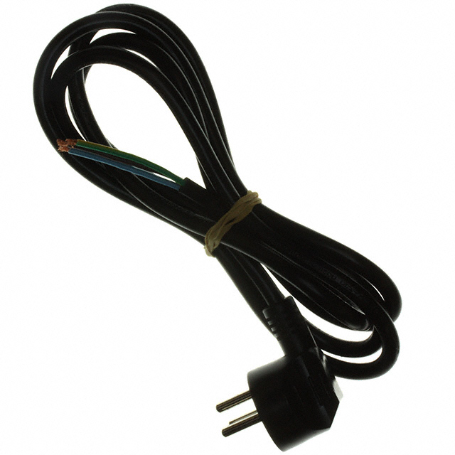 Qualtek 398006-01 electronic component