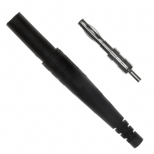 Pomona Electronics 6383-0 electronic component