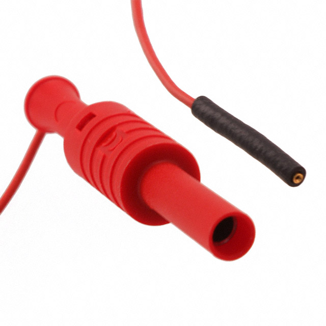 Pomona Electronics 72905-2 electronic component