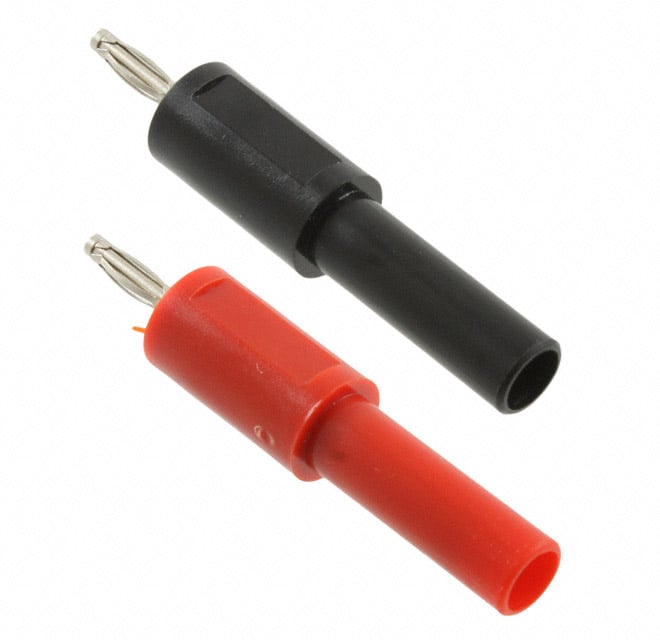 Pomona Electronics 72914-02 electronic component