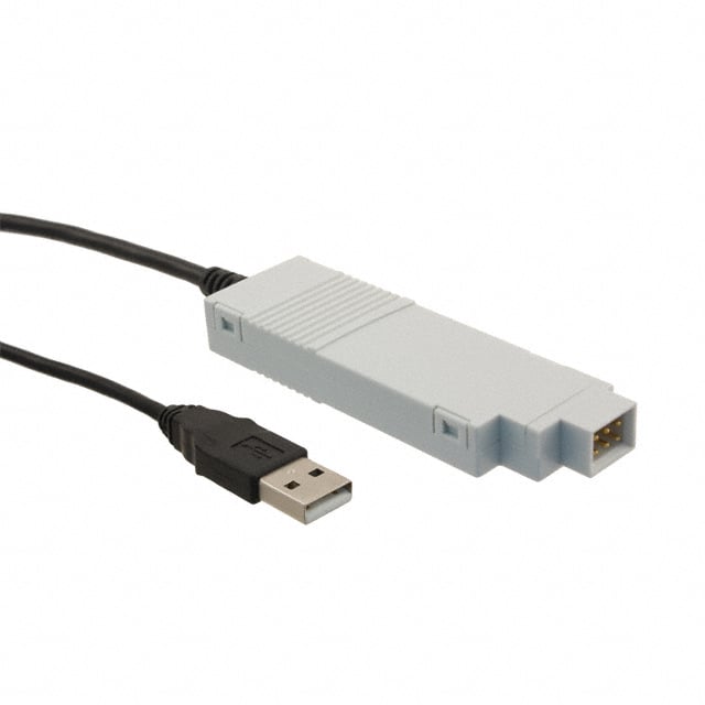Crouzet 88970109 electronic component