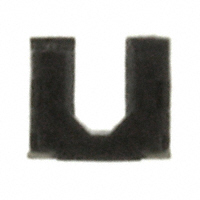 Sharp Microelectronics GP1S196HCZSF electronic component