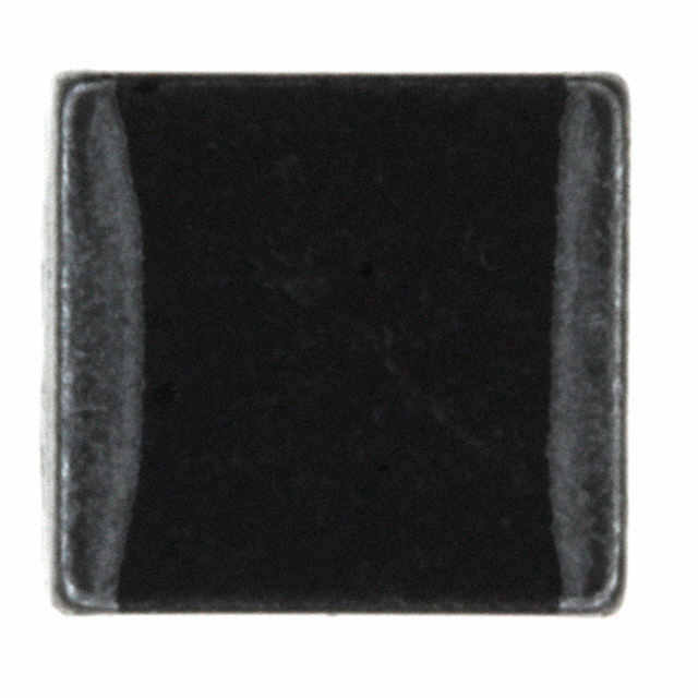 Laird-Signal Integrity Products HI2220P271R-10 electronic component