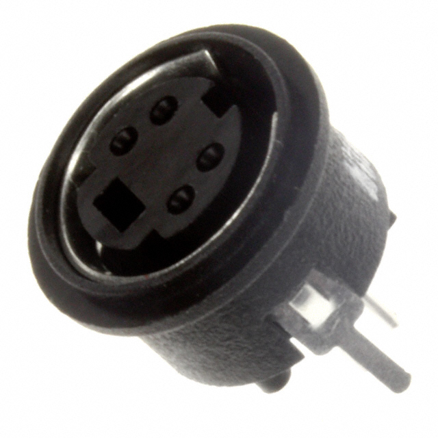 Same Sky (Formerly CUI Devices) MD-40SV electronic component