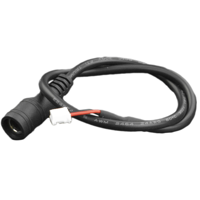 DFRobot FIT0903 electronic component