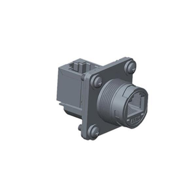 Amphenol LTW RCP-5SPFFV-TSM7001 electronic component