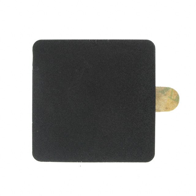Laird-Signal Integrity Products MP1040-100 electronic component