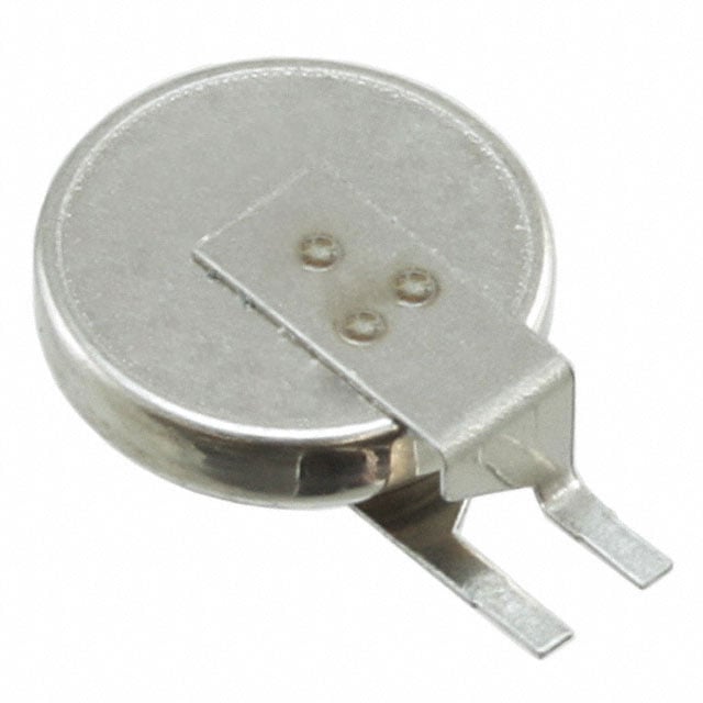 Seiko Instruments MS518S-FL35E electronic component