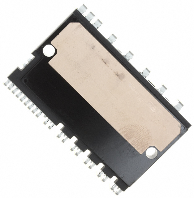 Powerex Inc. PS21765 electronic component