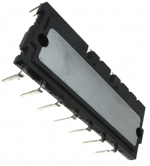 Powerex Inc. PS22A72 electronic component