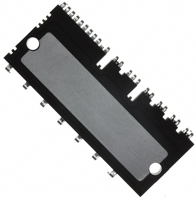 Powerex Inc. PS22A73 electronic component