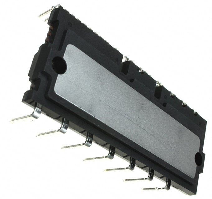 Powerex Inc. PS22A74 electronic component