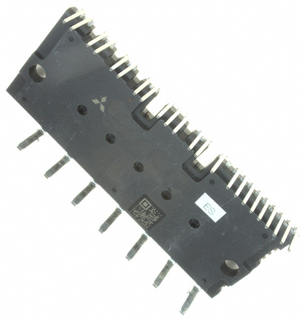 Powerex Inc. PS22A76 electronic component