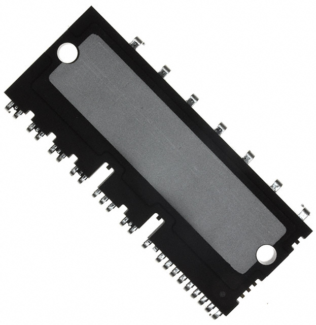 Powerex Inc. PS22A78-E electronic component