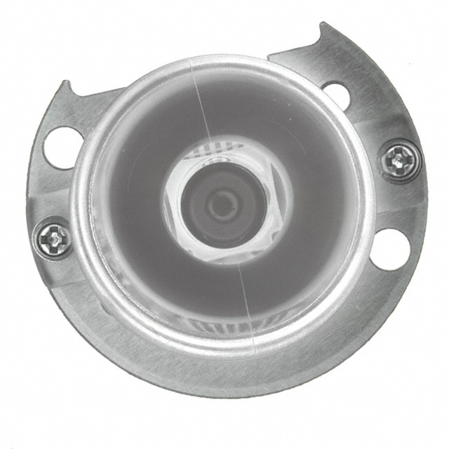 Stanley Electric Co SIN3121N electronic component
