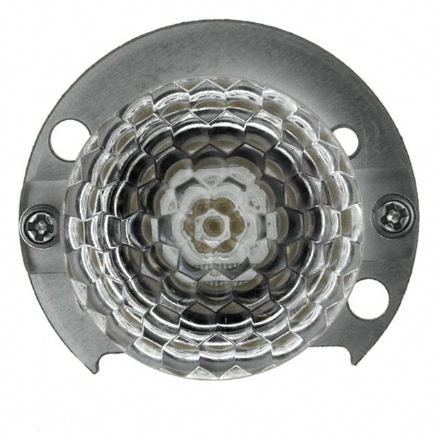 Stanley Electric Co SIN3141N electronic component