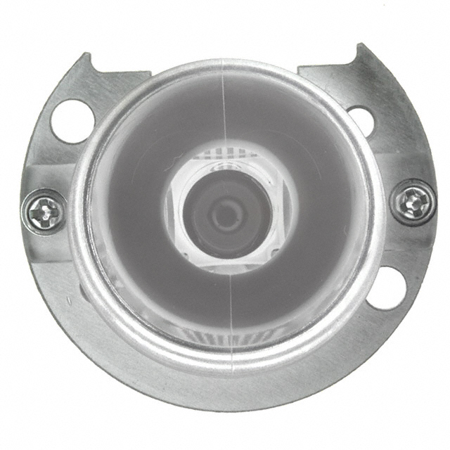 Stanley Electric Co SIW3121N electronic component