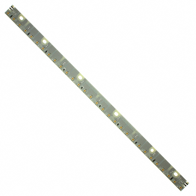 Stanley Electric Co STN0101N electronic component