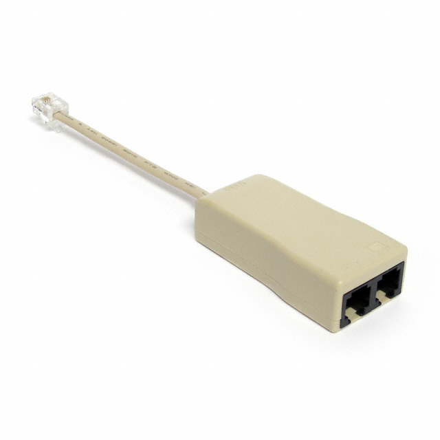 Pulse Electronics Z-D250P2J electronic component