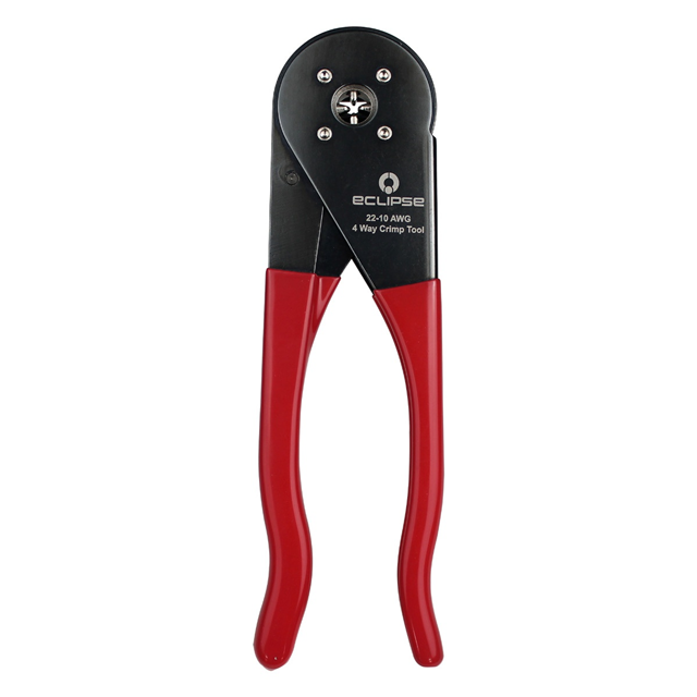 Eclipse Tools 902-623 electronic component