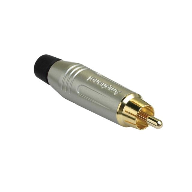 Amphenol Audio ACPR-SBK electronic component