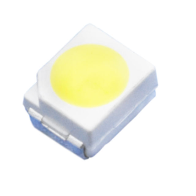 Solidlite AL1411A-WWL-20MA electronic component