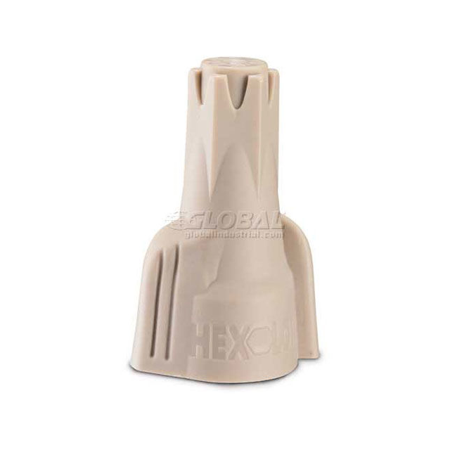Gardner Bender B524483 electronic component
