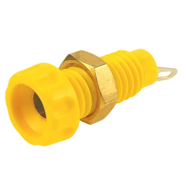 CLIFF Electronic Components Ltd CL1454 electronic component