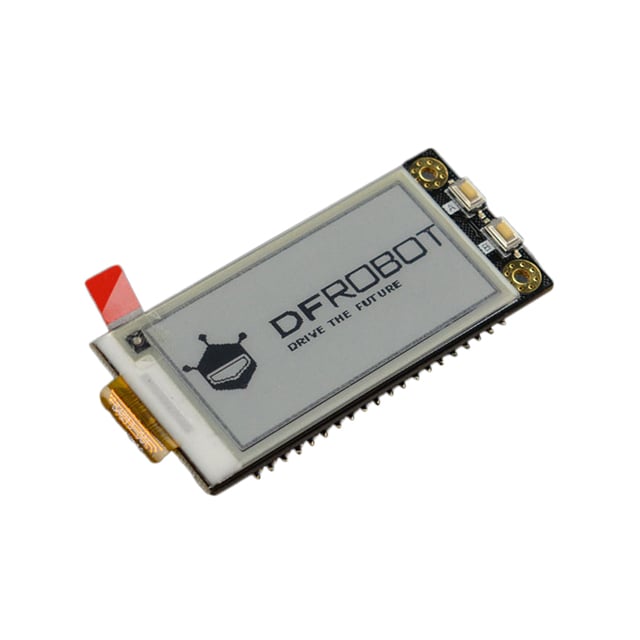 DFRobot DFR0591 electronic component