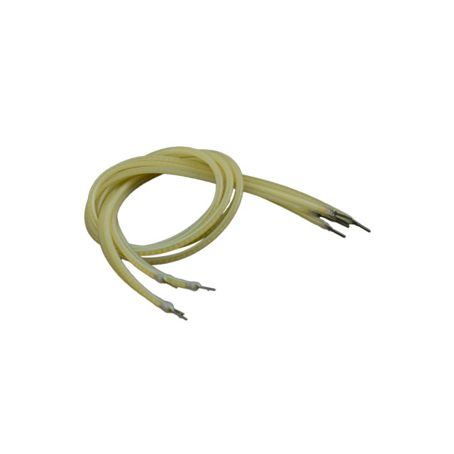 DFRobot FIT0810 electronic component