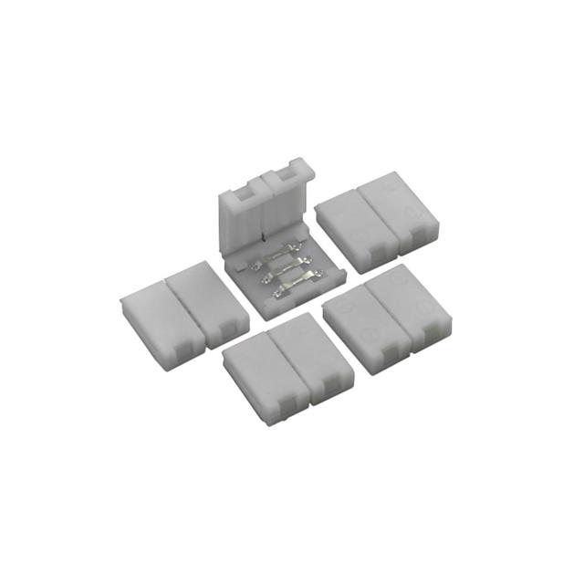 DFRobot FIT0861 electronic component