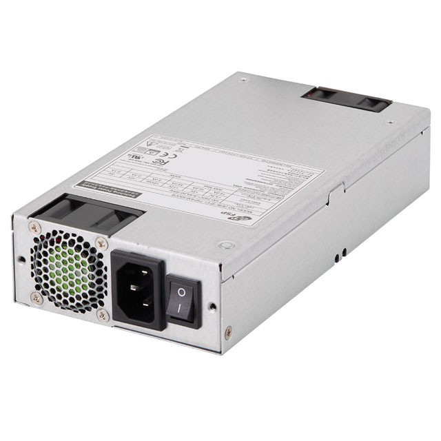 FSP Technology Inc. FSP400-50UCB electronic component