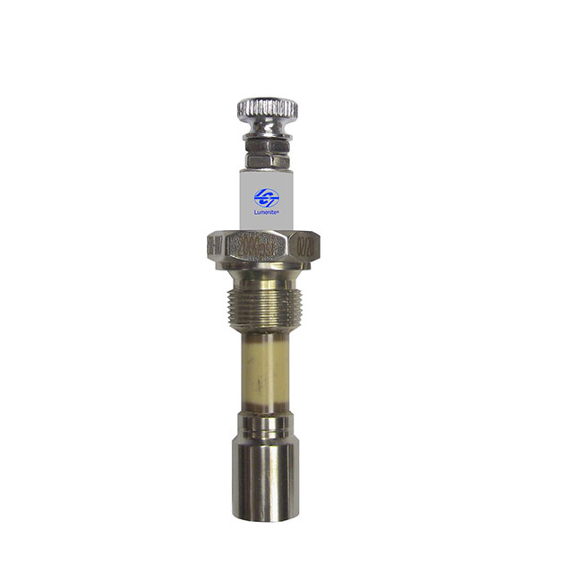 Lumenite Control Technology, Inc. HP-PHST58-2000PSI electronic component