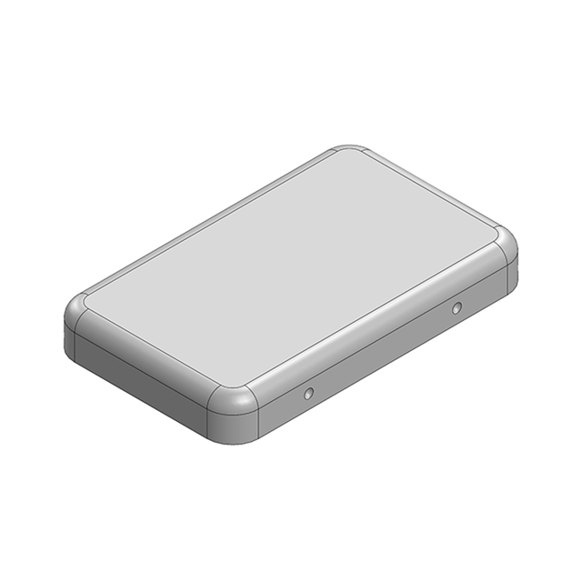 Masach Tech Ltd. MS148-10C electronic component