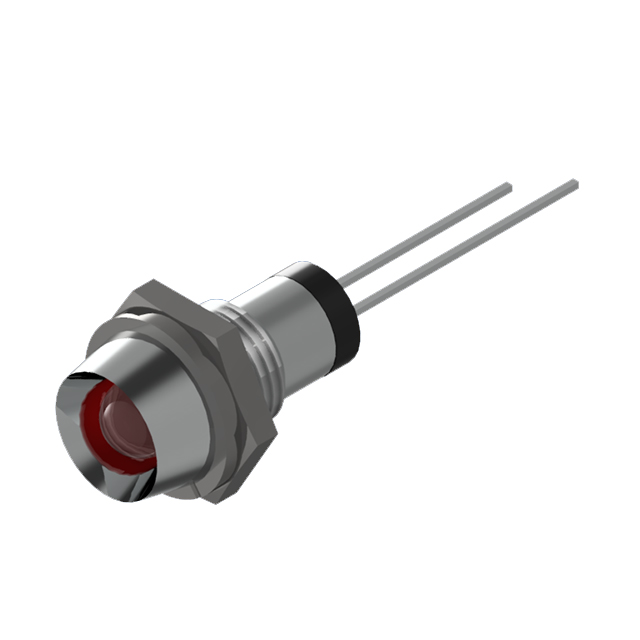 P-tec PL523-1R12-S electronic component