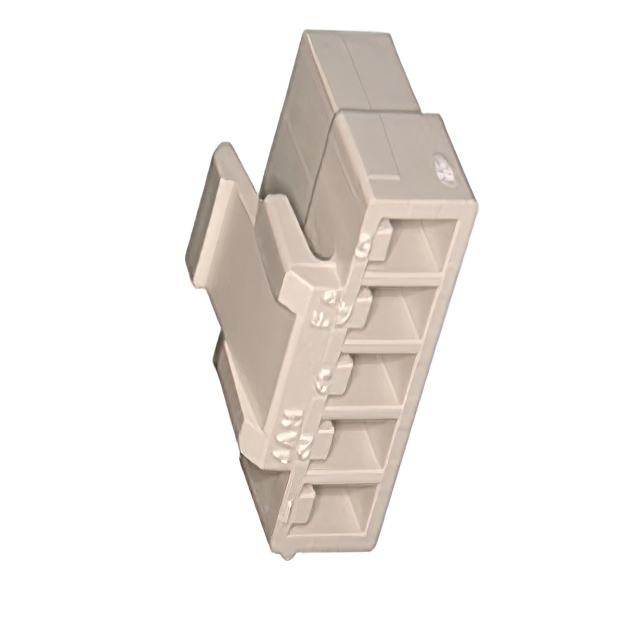 JAM RMH25-05M electronic component