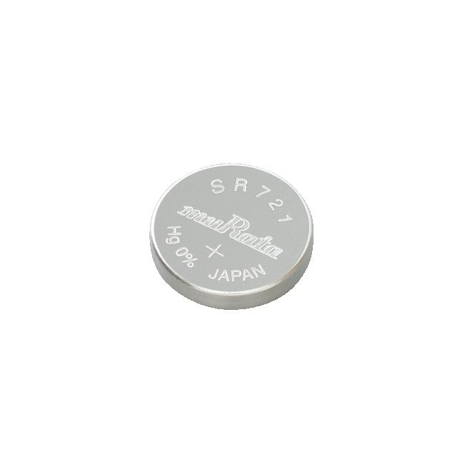 Murata Electronics SR721 electronic component
