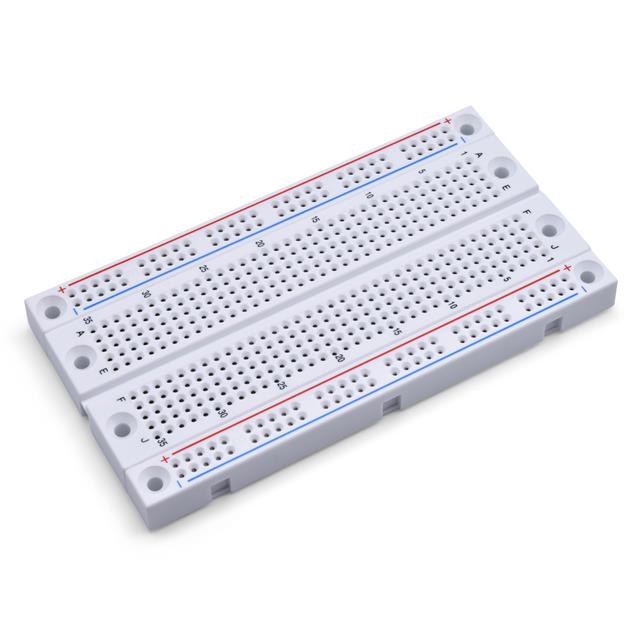 SchmalzTech, LLC ST-BB-470 electronic component