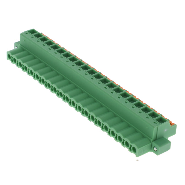 Phoenix Contact 1860963 electronic component